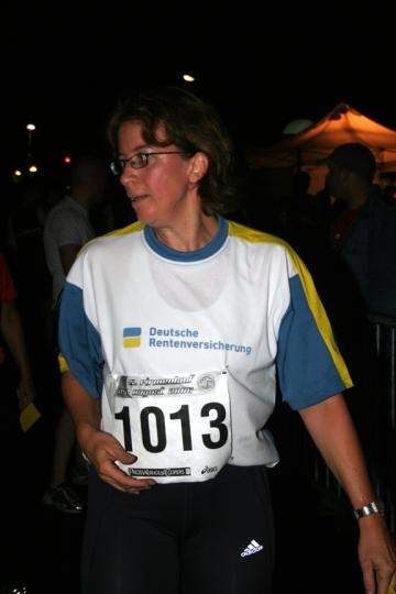 Firmenlauf 2006094.jpg